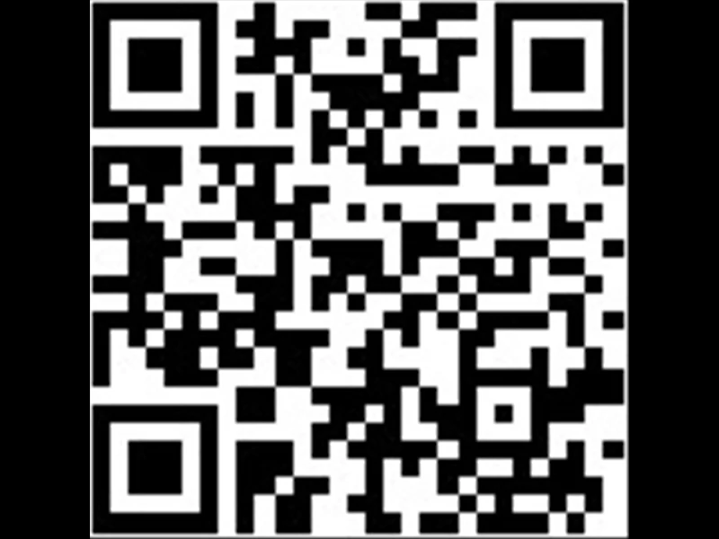 7007092503111937200.webp
