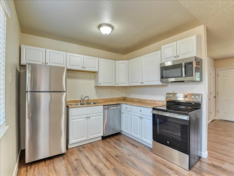 7032182507282046087.webp